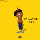 Hester Shawty - 22 Karat Flow, Pt. 2