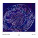 dyl_pykl - Guava Up (Original Mix)