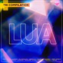 Zaire & Loudar - Late Night TV (feat. Loudar)