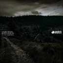 Julian Viegas - Ambiz (Original Mix)