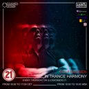 Ryui Bossen - IN TRANCE HARMONY Episode #021 (26.03.2020)