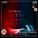 Ryui Bossen - IN TRANCE HARMONY Episode #024 (16.04.2020)