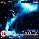 Ryui Bossen - T.A.O.T.W. Episode #035 (24.03.2020)