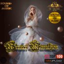 Dj Da Vinci - Trance Maratfon
