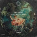 Luca Massari - Sent Endo