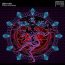 Lillemäe - Shiva Shankara