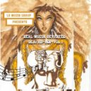 Blac Lou Caine & Sequence - I\'m Good (Original mix)
