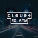 RG AYM - Cloud4 (Original mix)