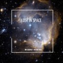 Rianu Keevs - Lost in Space