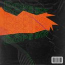 CxldLean - Dope Boy (prod. by Godtagg)