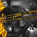 DikersaN - Street life