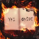 YKI - На последних страницах