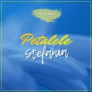 STEFANIA - Petalele