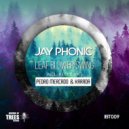 Jay Phonic - Leaf Blower Swing (Pedro Mercado & Karada Remix)