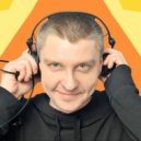 XiMka - L-Radio Chain Reaction (2020-05-03)