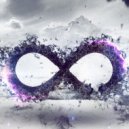 Valerius - Infinity Trance Music#Episode 042