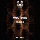 VOUT9ITE - Indigo