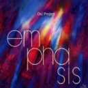 Osc Project - Emphasis (Original Mix)