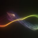 Valerius - Infinity Trance Music#Episode 043