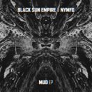 Black Sun Empire & Nymfo - Perception