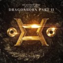 Headhunterz feat. Malukah - Dragonborn Part 2