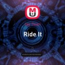 Jay Sean - Ride It (Lost Exile Remix)