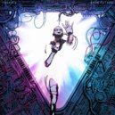 TOXXIFY - Ruined System