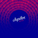 Jupiter - CHIP