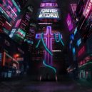 FOREVERT - Antichrist