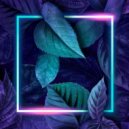 Dj.Sergiosun - SAFE R&B(MIX/2020) ()