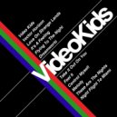 Video Kids - Dreamworld (Original mix)