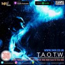 Ryui Bossen - T.A.O.T.W. Episode #036 (31.03.2020)