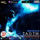 Ryui Bossen - T.A.O.T.W. Episode #037