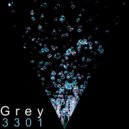 Grey - Dance