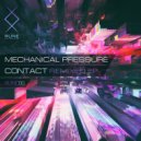 Mechanical Pressure  - Last Lullaby