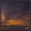 Phenomenology - Introspect (Original Mix)