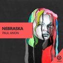 Paul Anon - Nebraska