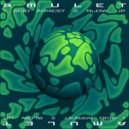 Amulet - Blow Up (Original Mix)