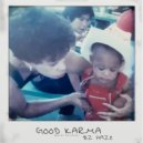 BZ HAZE - Good Karma