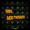 Neo - Old School Tweaker ()