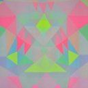 Jackson Boone - Open ()