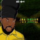 Jah Mason - I\'m A Jamaican ()