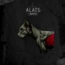 Maeki & Lehto - Alats (feat. Lehto)