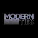 Modern Ties - Downtown