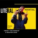 Mantial - Literal