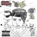 Marc Bishop - I Notice
