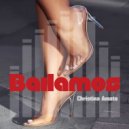 Christina Amato - Bailamos