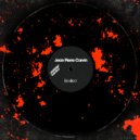 Jean Pierre Carvin - Be Killed