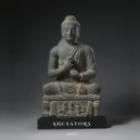 Magnus Deus & Mark Holiday & DJ Trendsetter - Ancestors