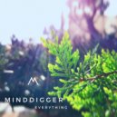 Minddigger - As Last Leaf Fall (Original Mix)